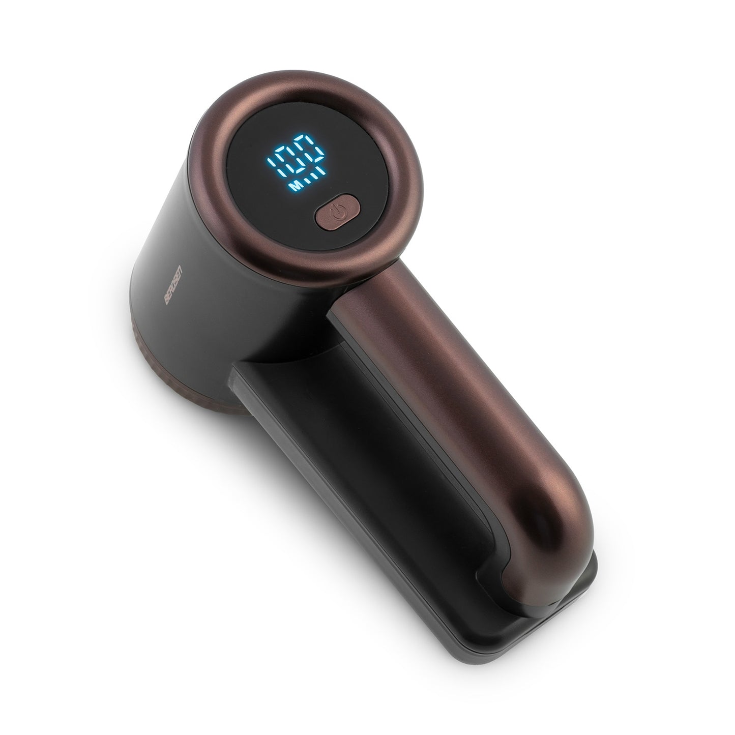 Berdsen BD-390 electric clothes shaver