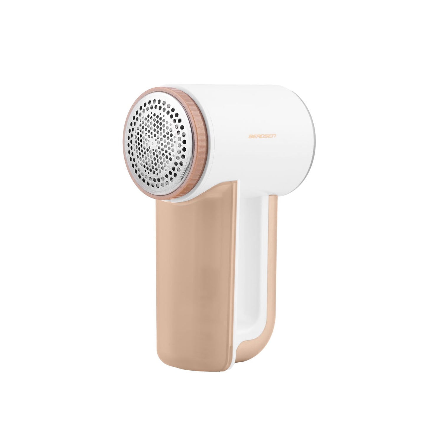 Berdsen BD-390 electric clothes shaver