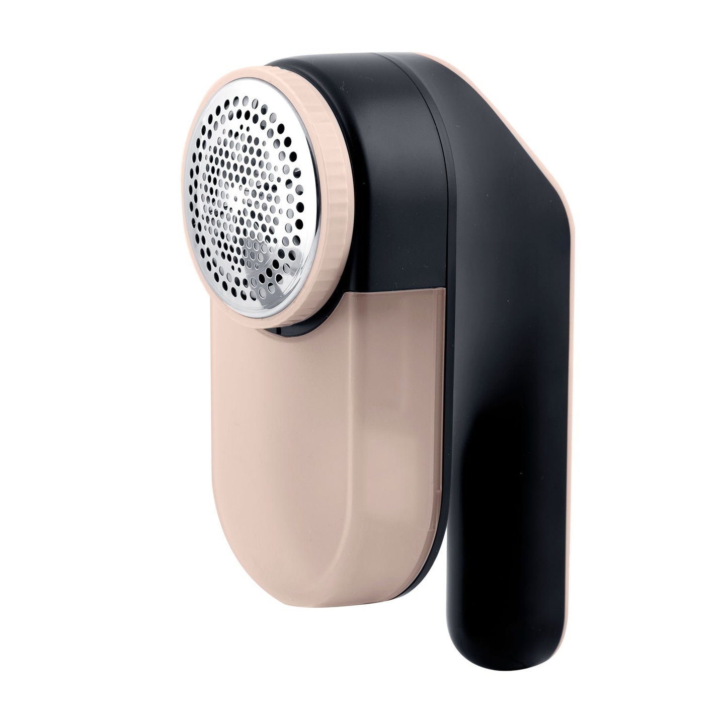 Berdsen BD-391 electric clothes shaver