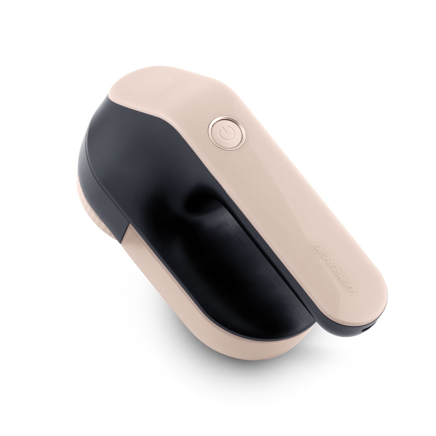 Berdsen BD-391 electric clothes shaver