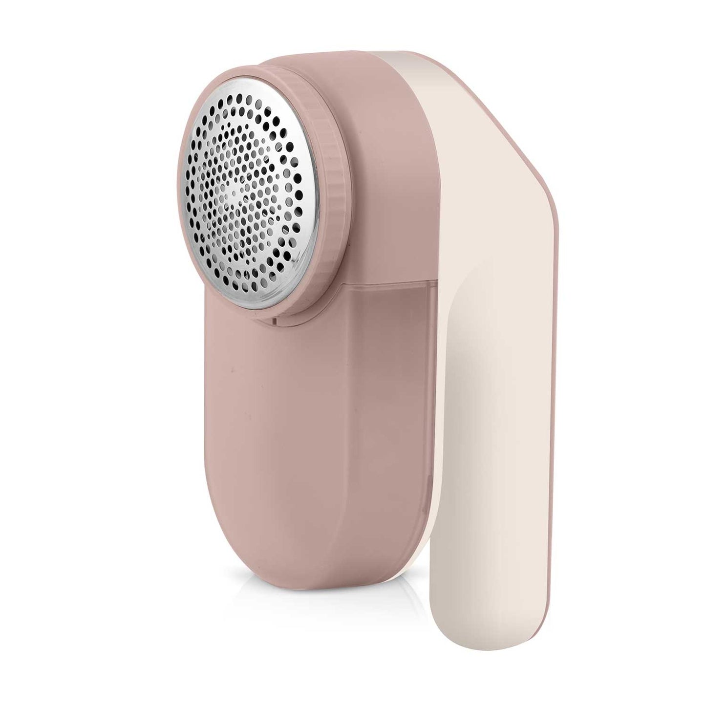 Berdsen BD-391 electric clothes shaver