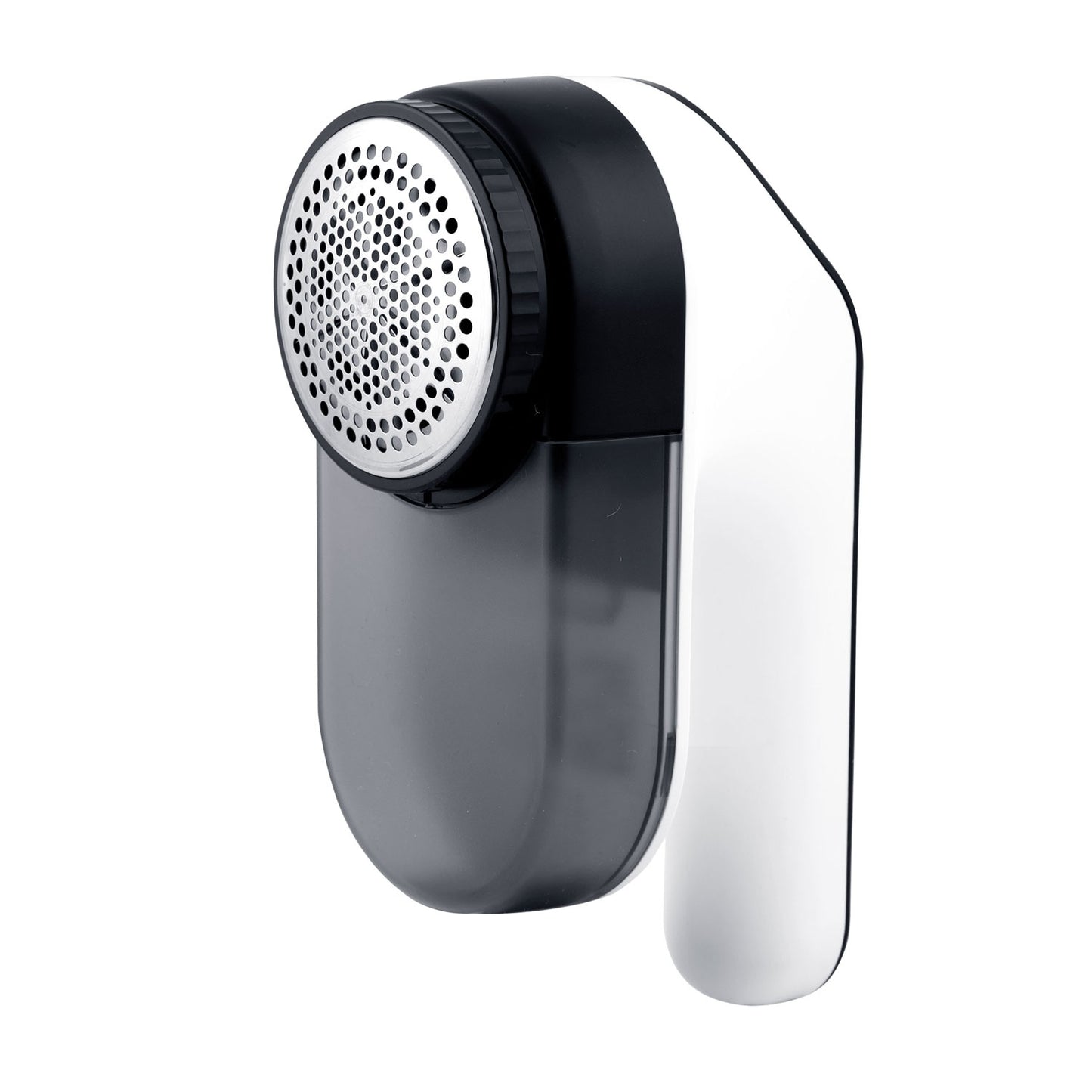 Berdsen BD-391 electric clothes shaver