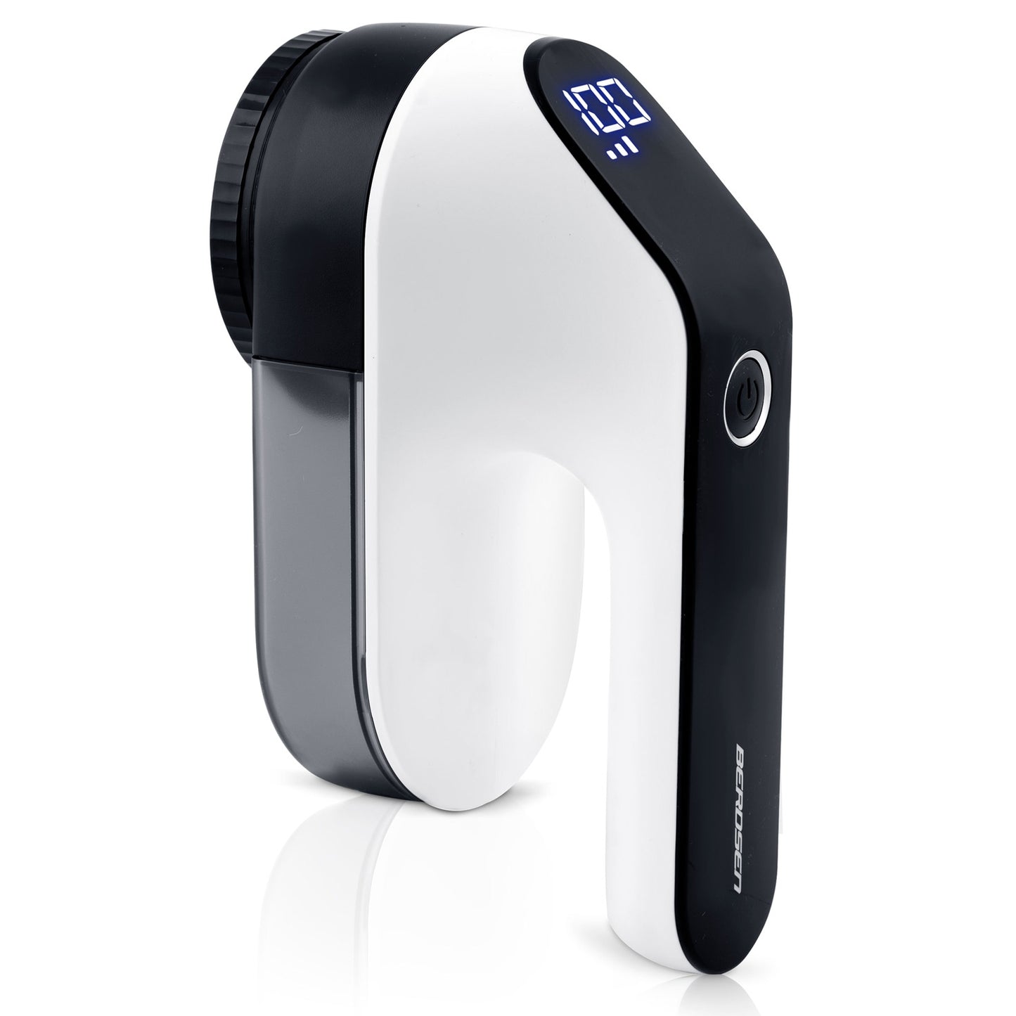 Berdsen BD-391 electric clothes shaver