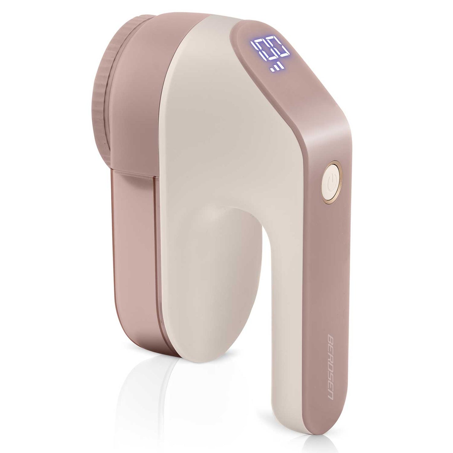 Berdsen BD-391 electric clothes shaver