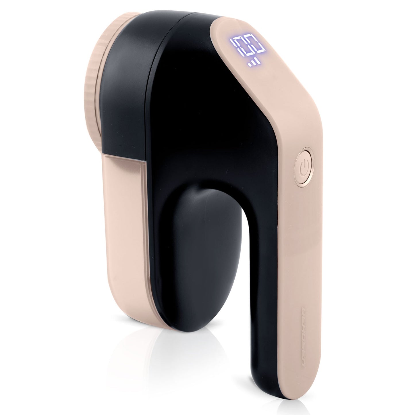 Berdsen BD-391 electric clothes shaver