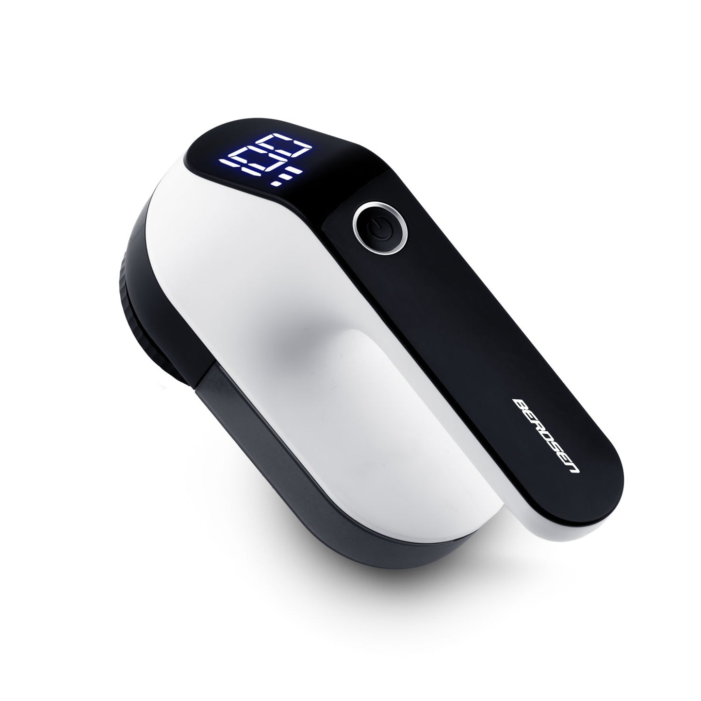 Berdsen BD-391 electric clothes shaver