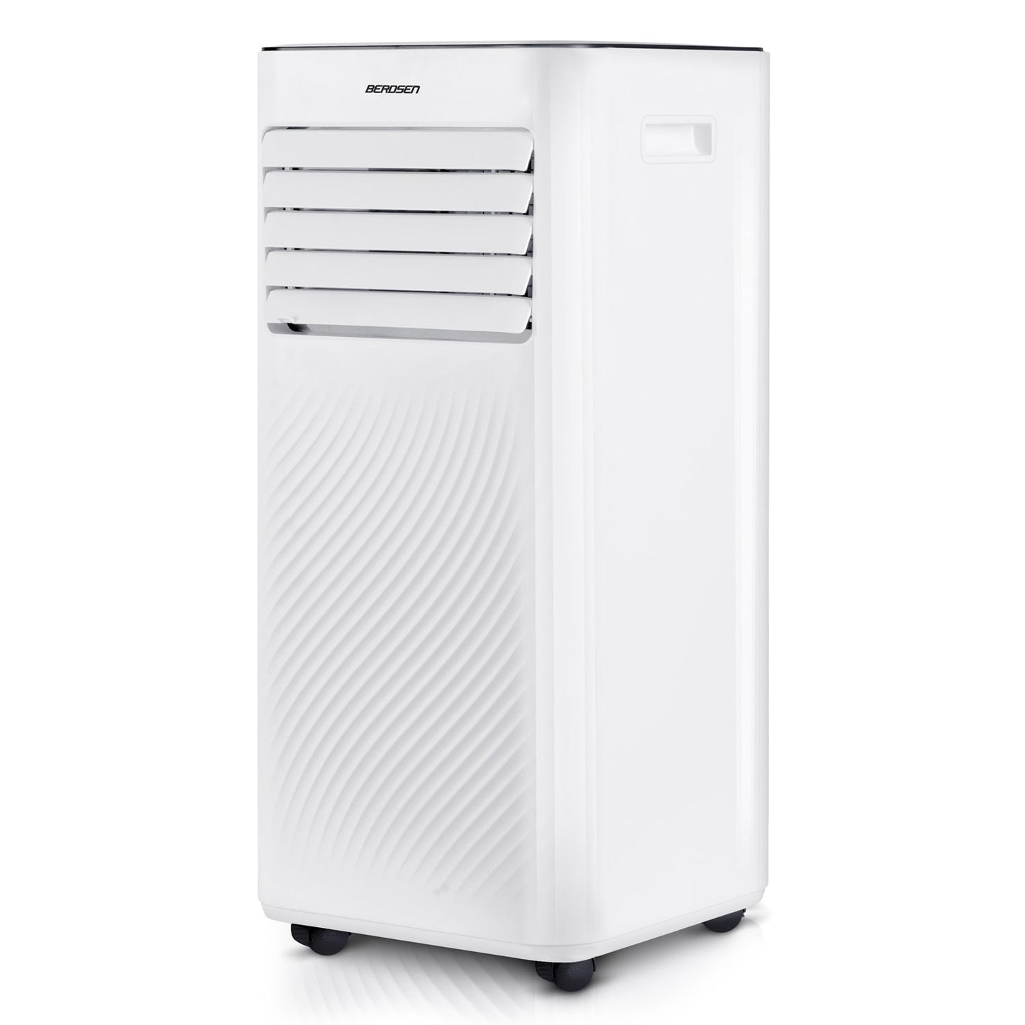 Berdsen BD-582 9000 BTU portable air conditioner