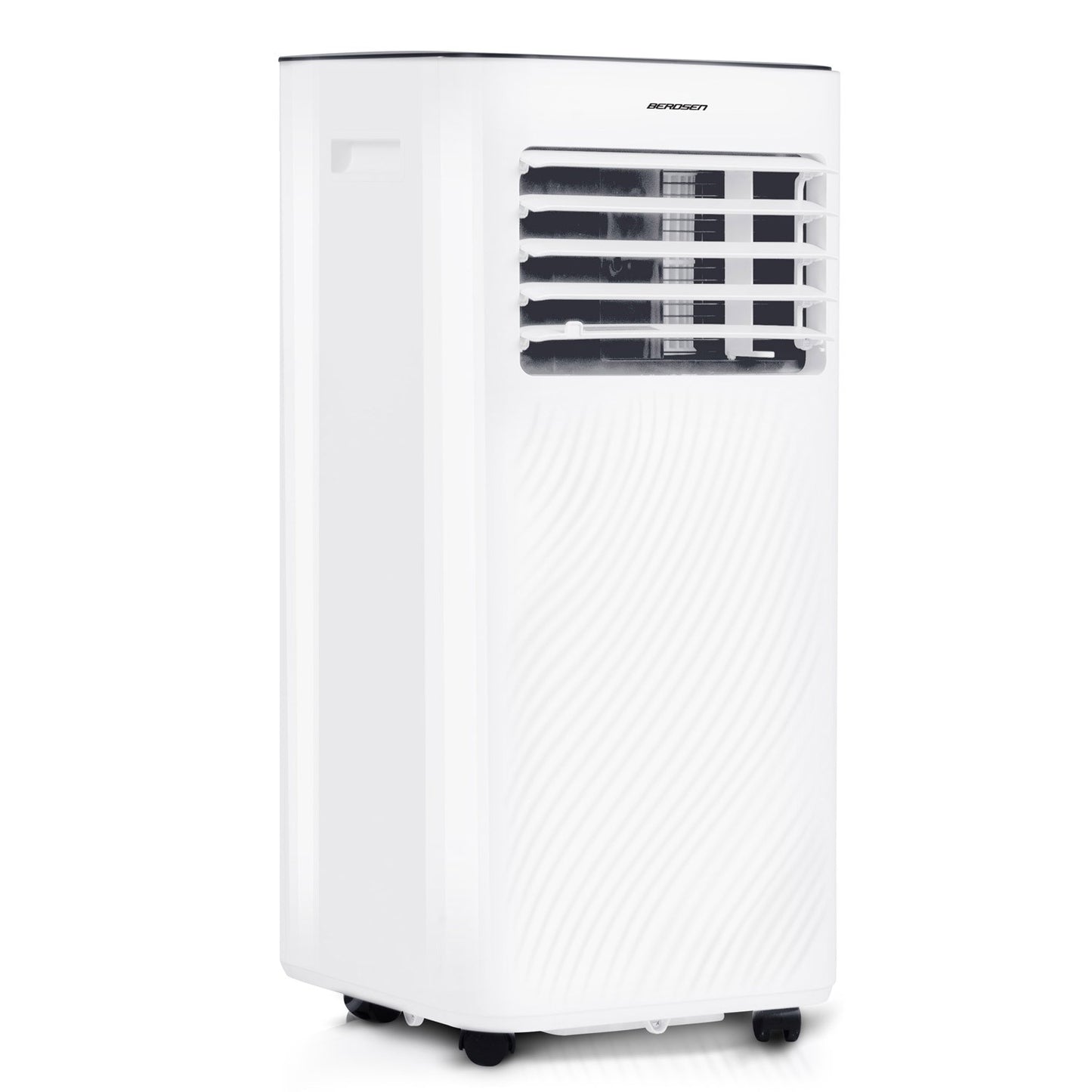 Berdsen BD-582 9000 BTU portable air conditioner