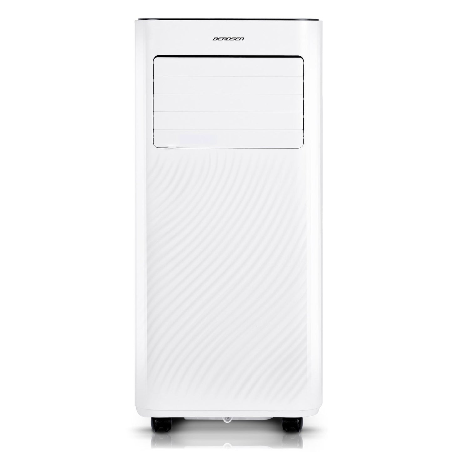 Berdsen BD-582 9000 BTU portable air conditioner