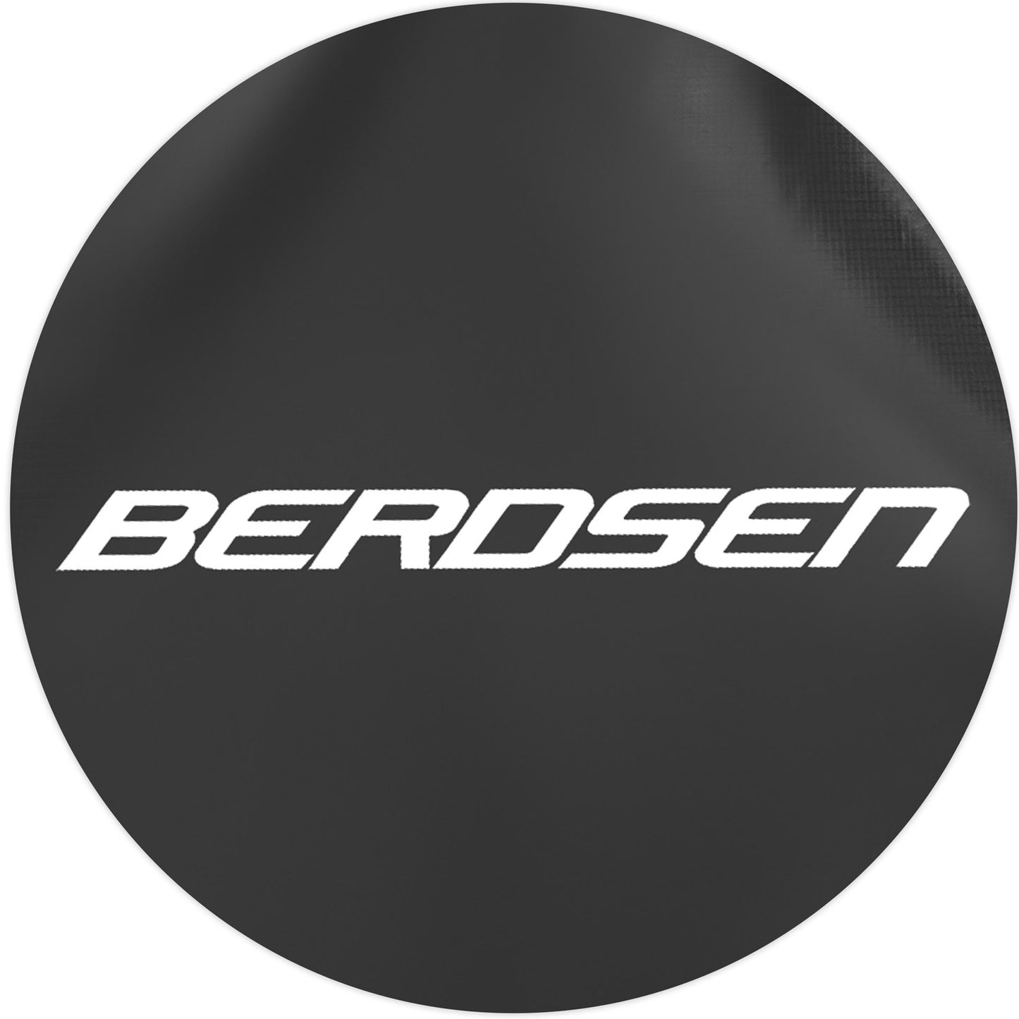 Berdsen BD-890 grill cover