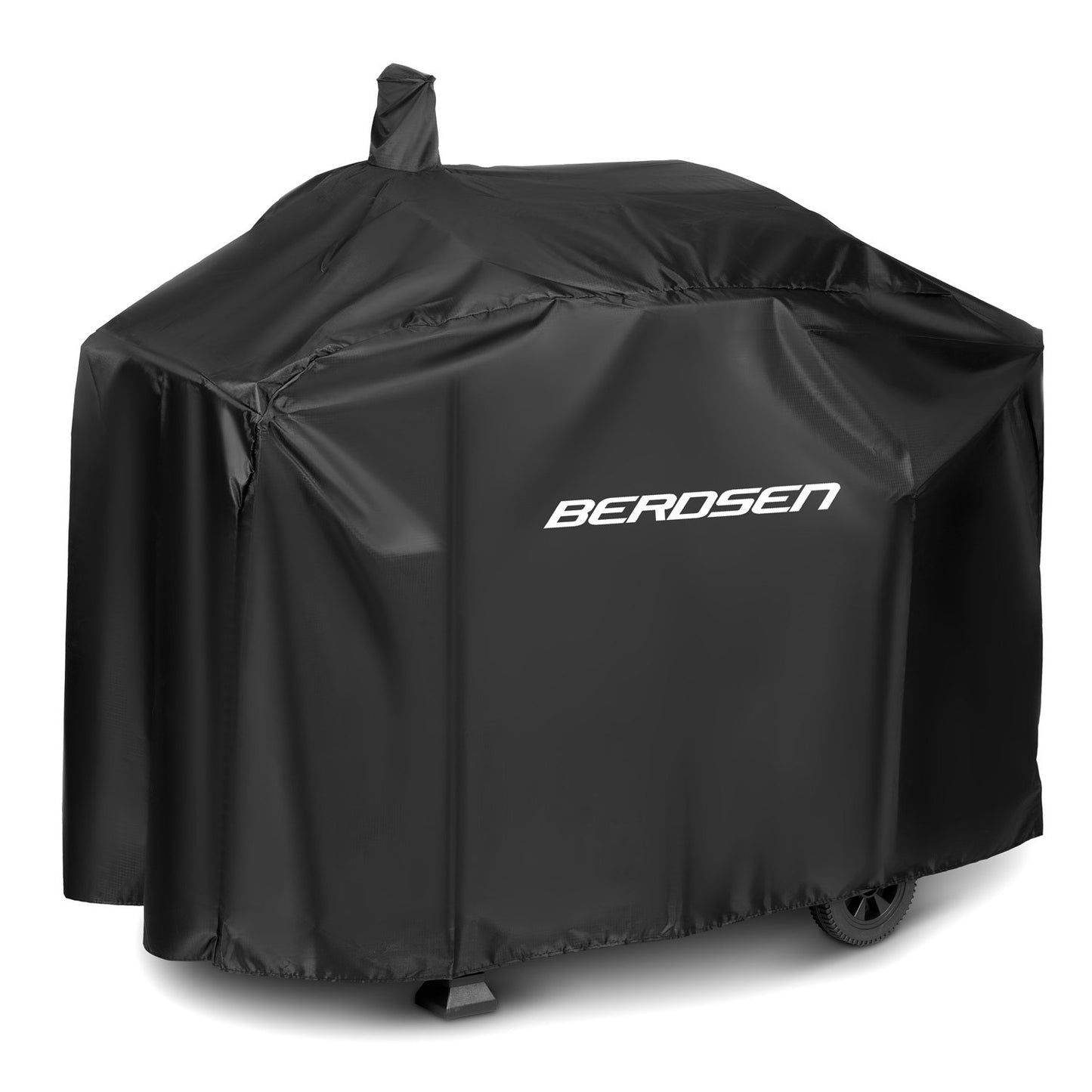 Berdsen BD-890 grill cover