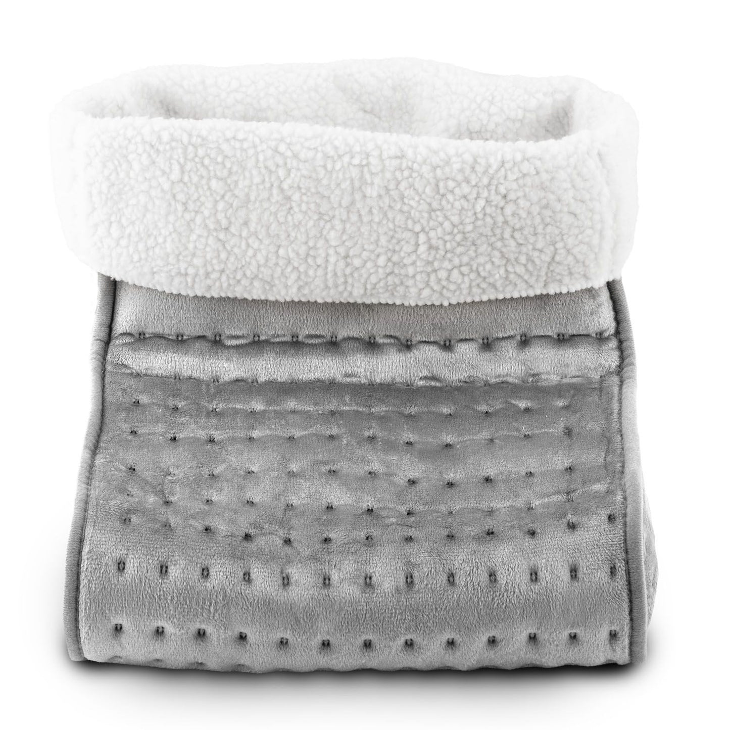 Berdsen BD-970 electric foot warmer