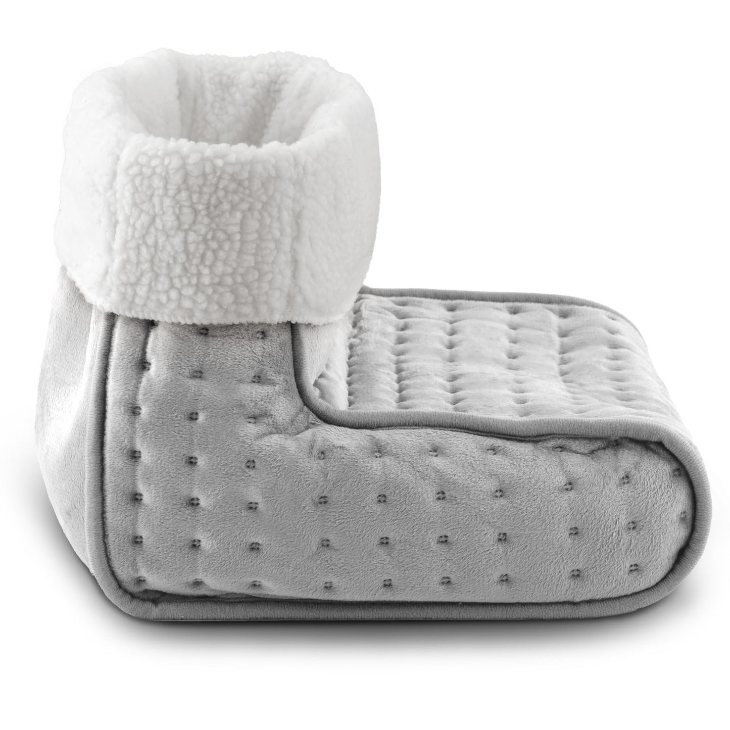 Berdsen BD-970 electric foot warmer