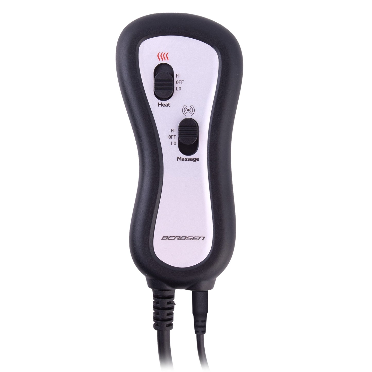 Berdsen BD-971 electric foot warmer