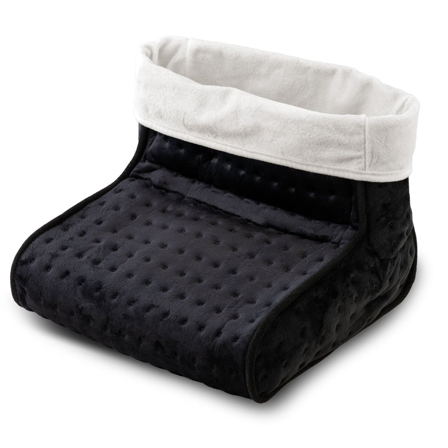 Berdsen BD-971 electric foot warmer