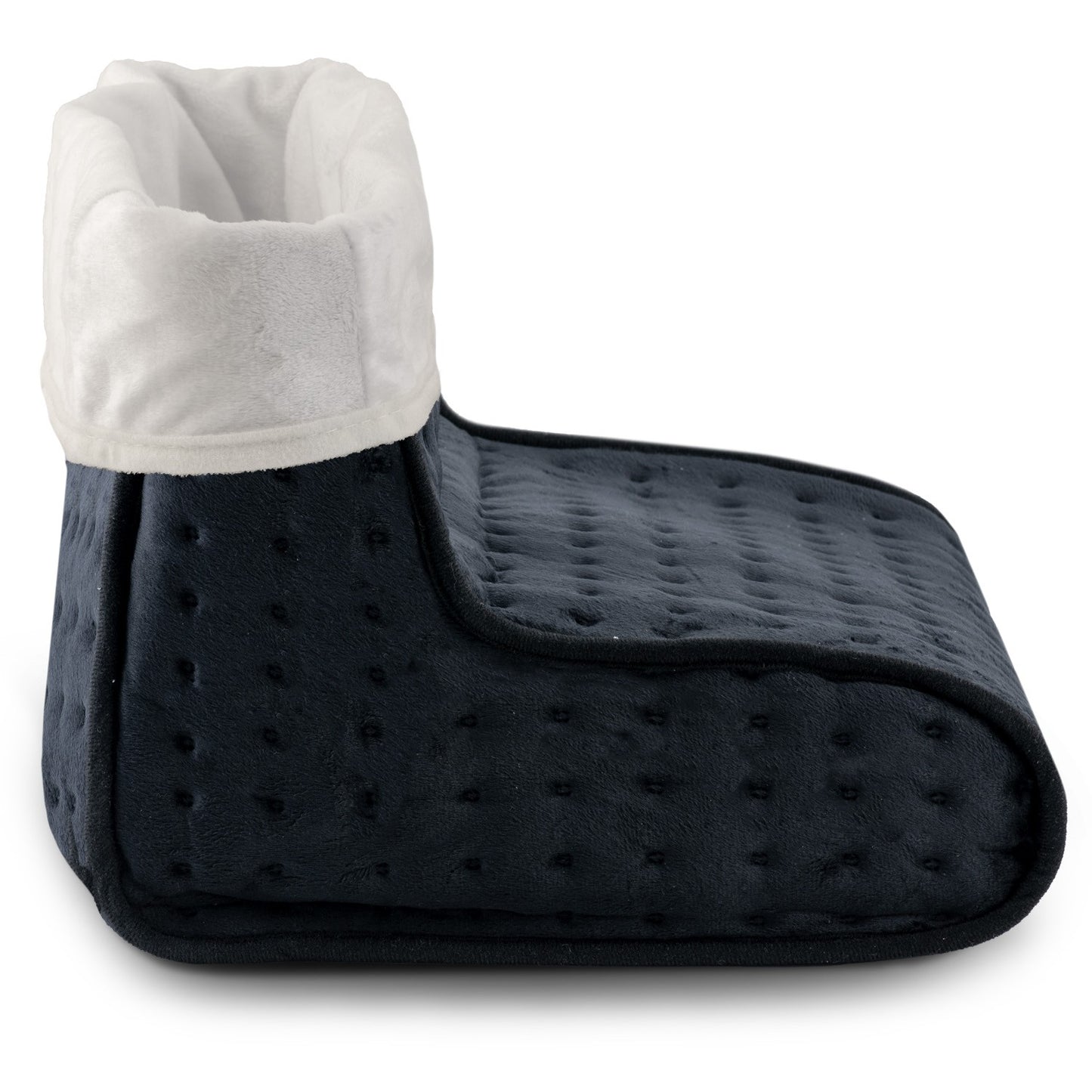Berdsen BD-971 electric foot warmer