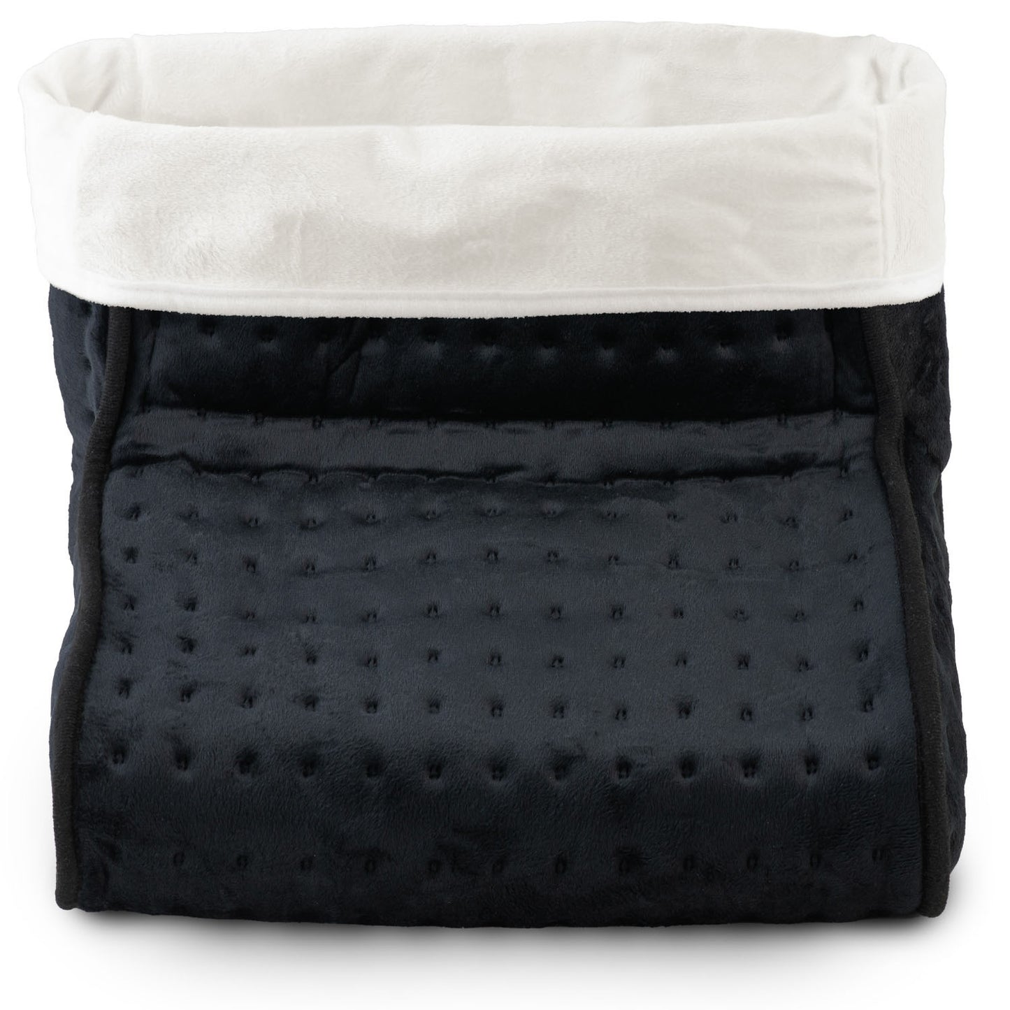 Berdsen BD-971 electric foot warmer