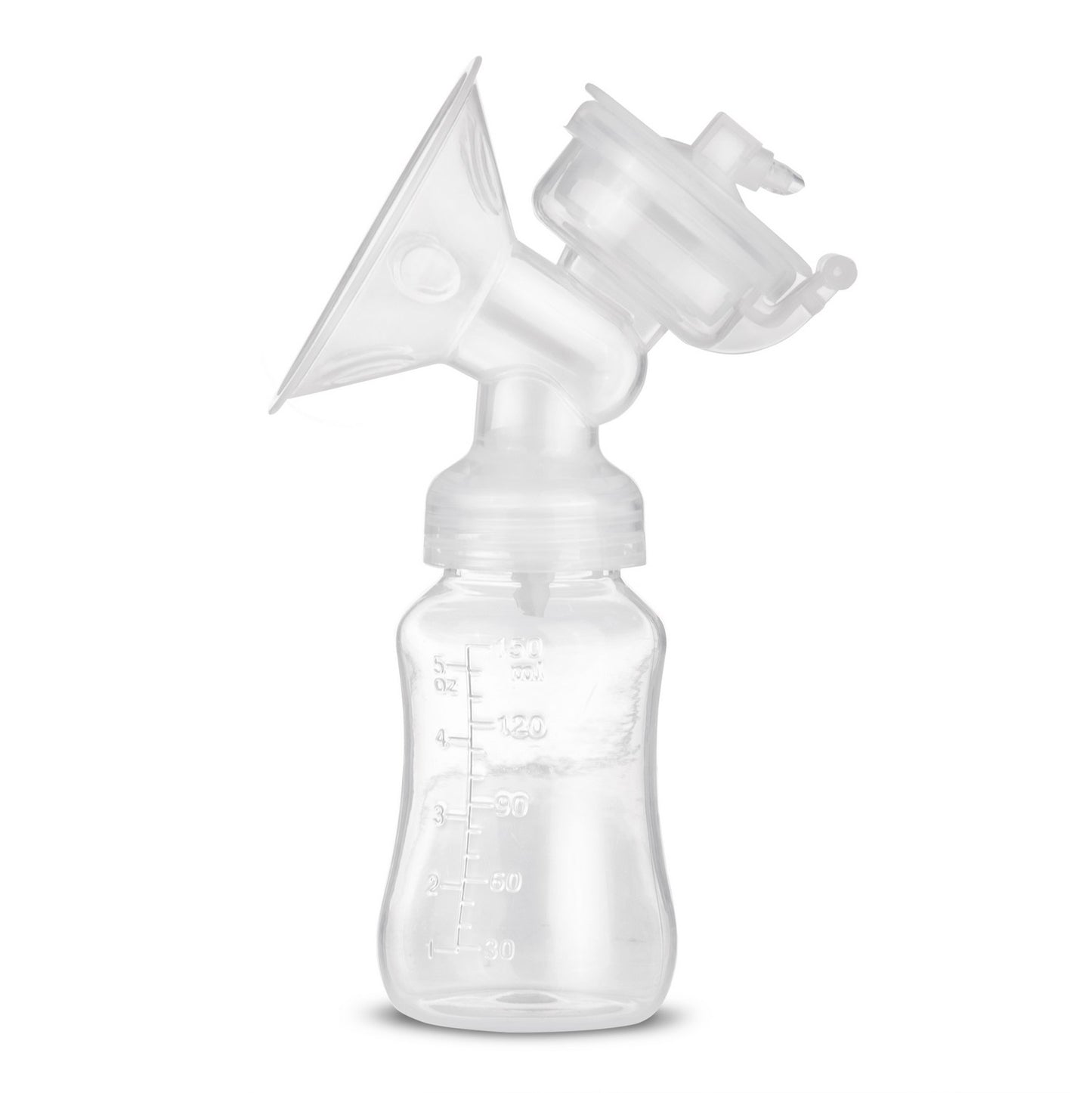 Berdsen BL-902 double two-phase electric breast pump