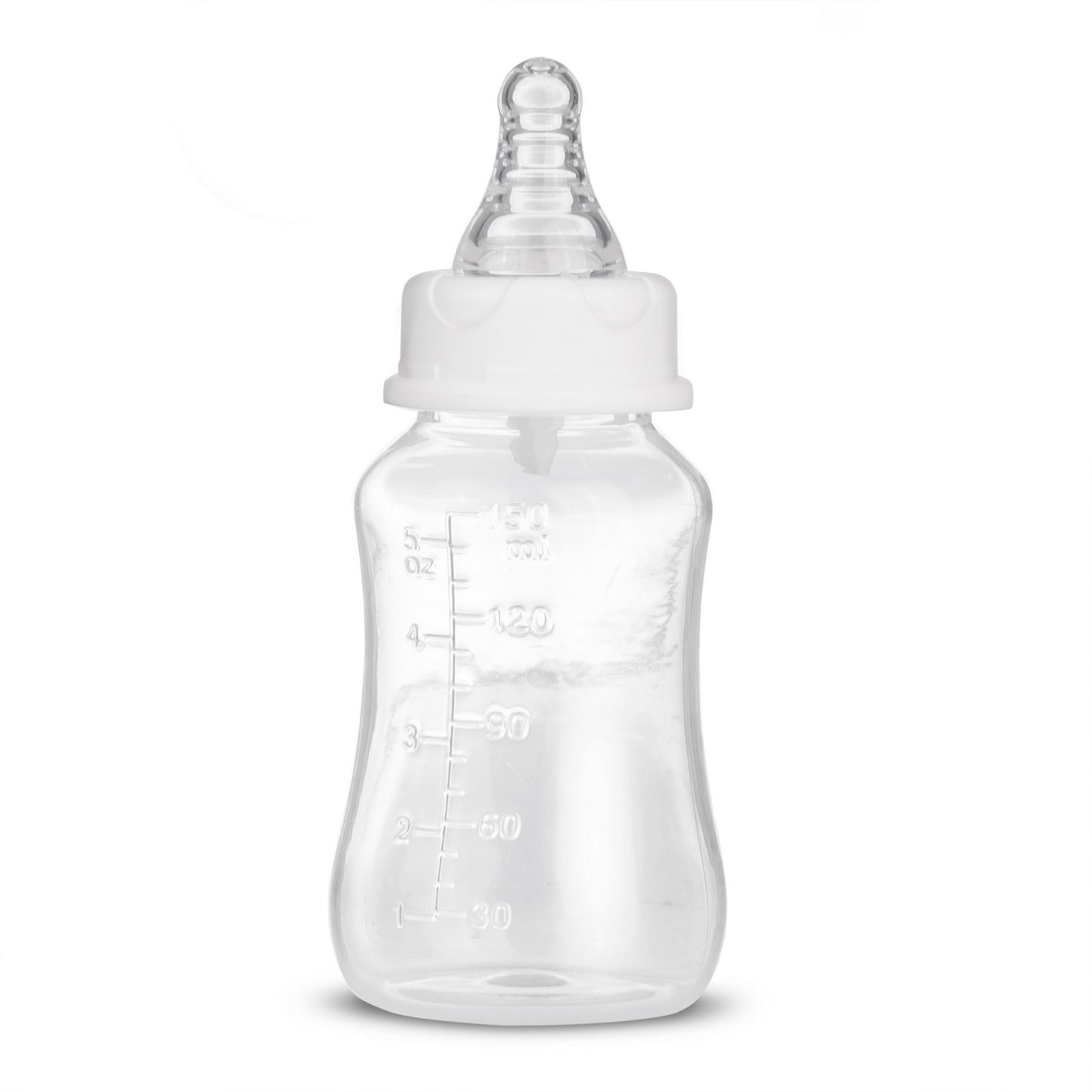 Berdsen BL-902 double two-phase electric breast pump