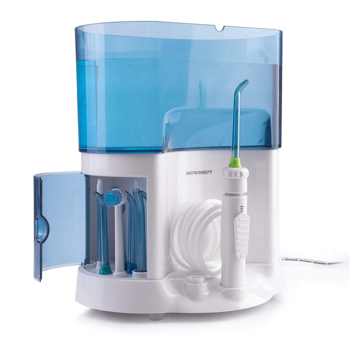 Berdsen ClearJet X1 stationary dental irrigator