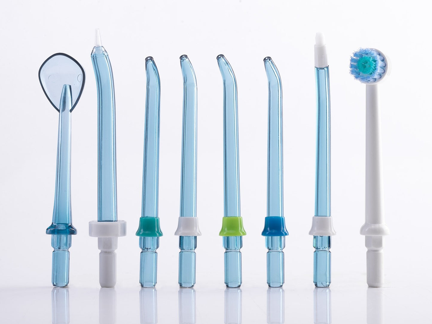 Berdsen ClearJet X1 stationary dental irrigator