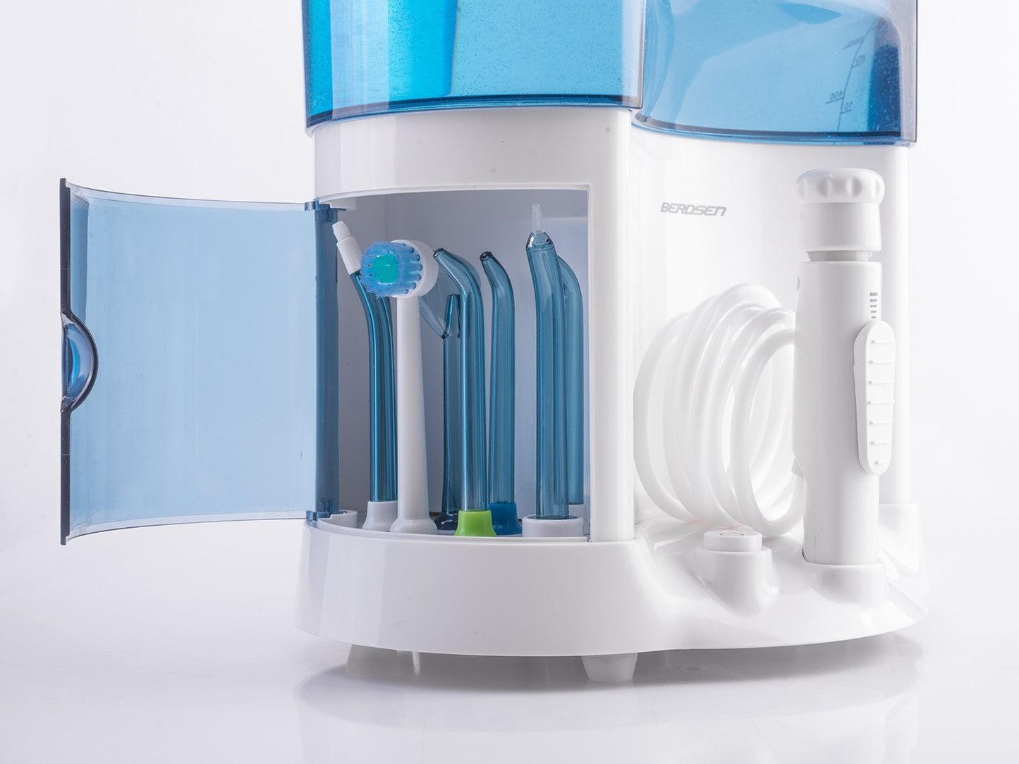 Berdsen ClearJet X1 stationary dental irrigator