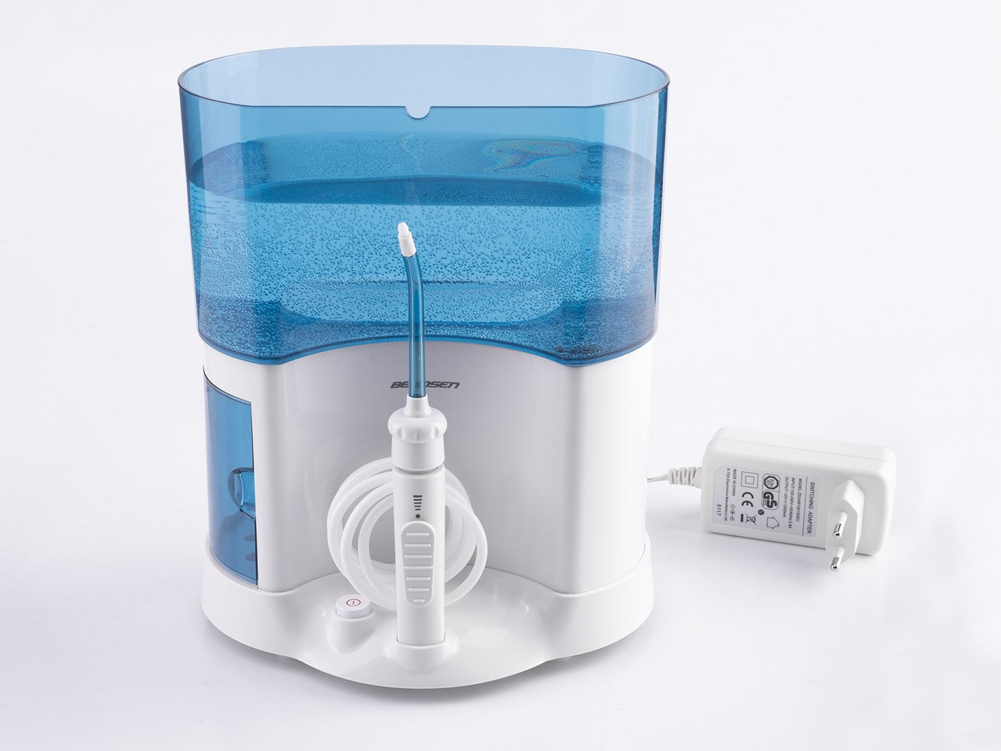 Berdsen ClearJet X1 stationary dental irrigator