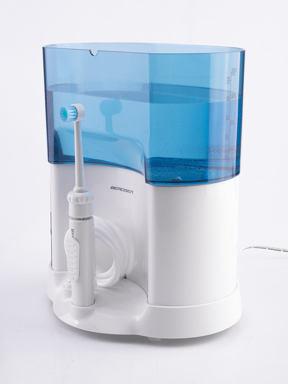 Berdsen ClearJet X1 stationary dental irrigator