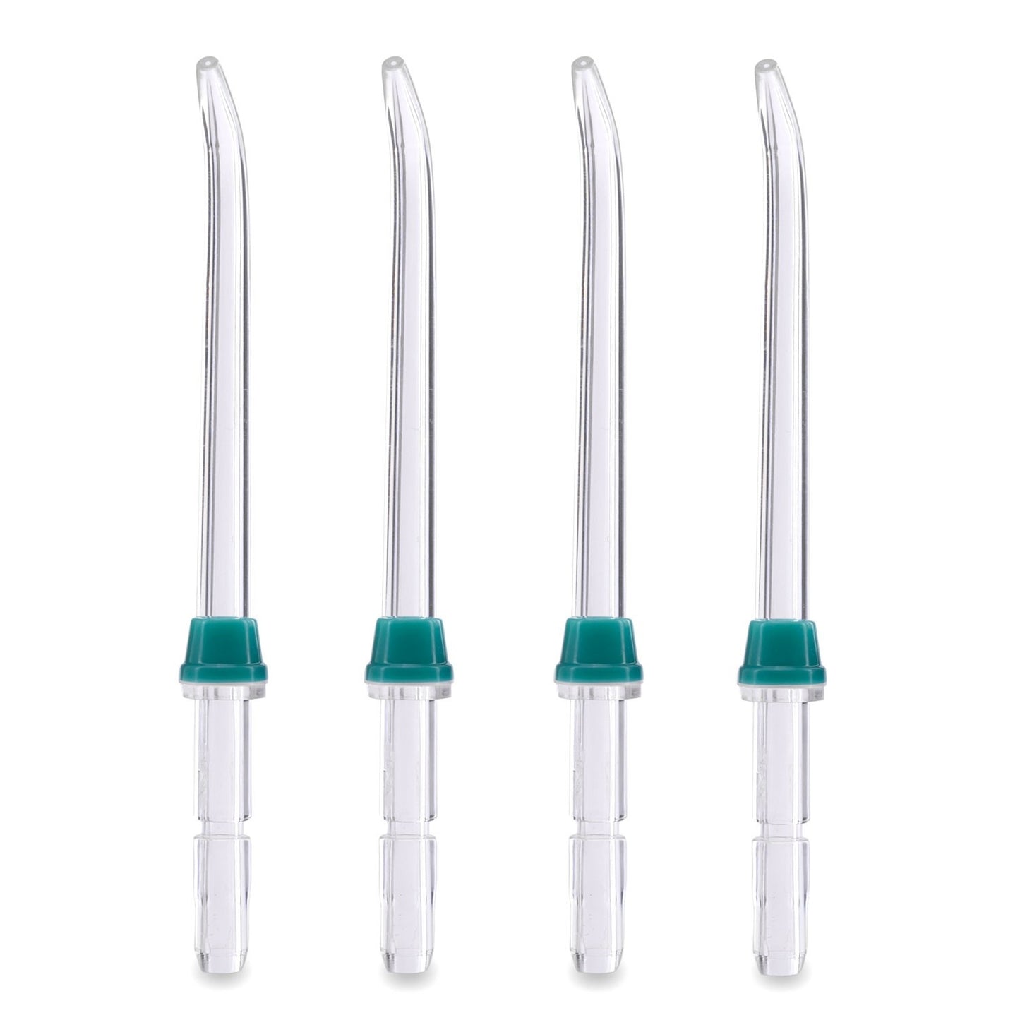 Berdsen ClearJet X2 irrigator tips 4 pcs
