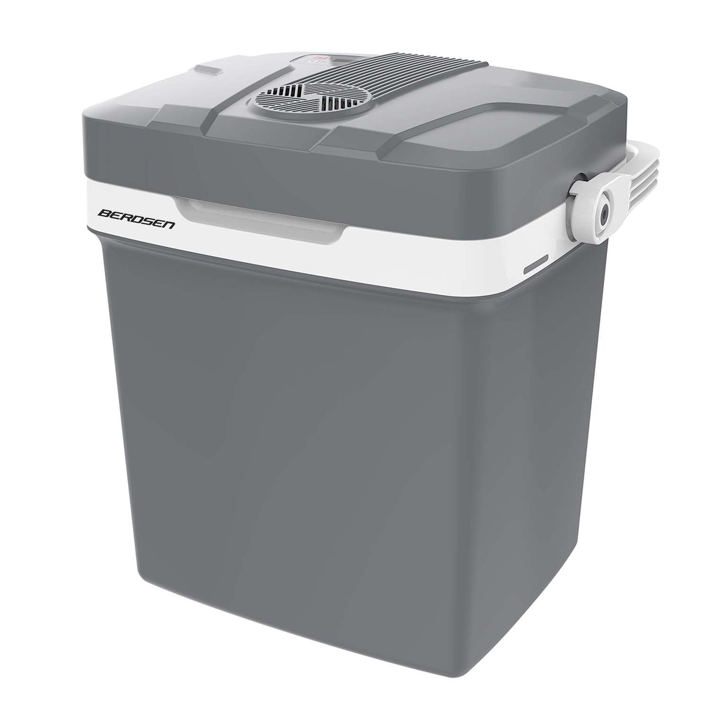 Berdsen Icemax 26L Portable Cooler with ECO mode