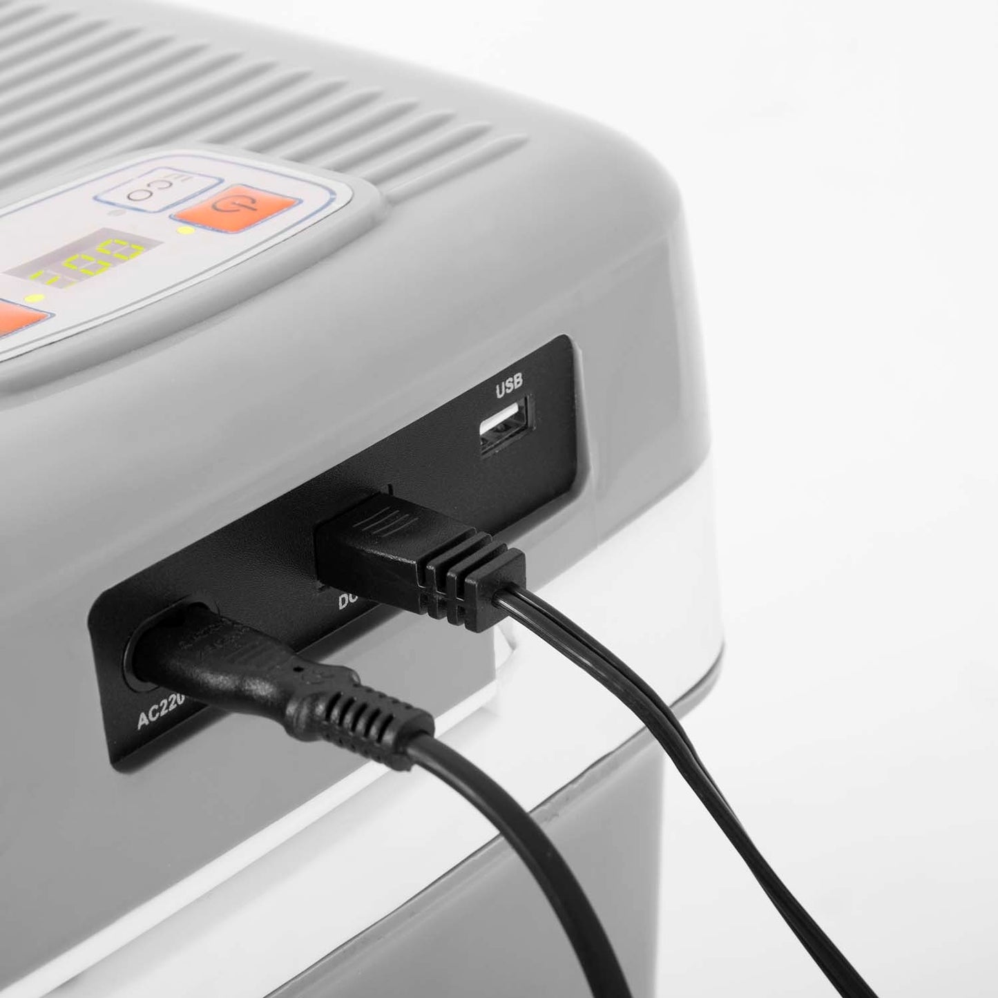 Berdsen Icemax 26L Portable Cooler with ECO mode