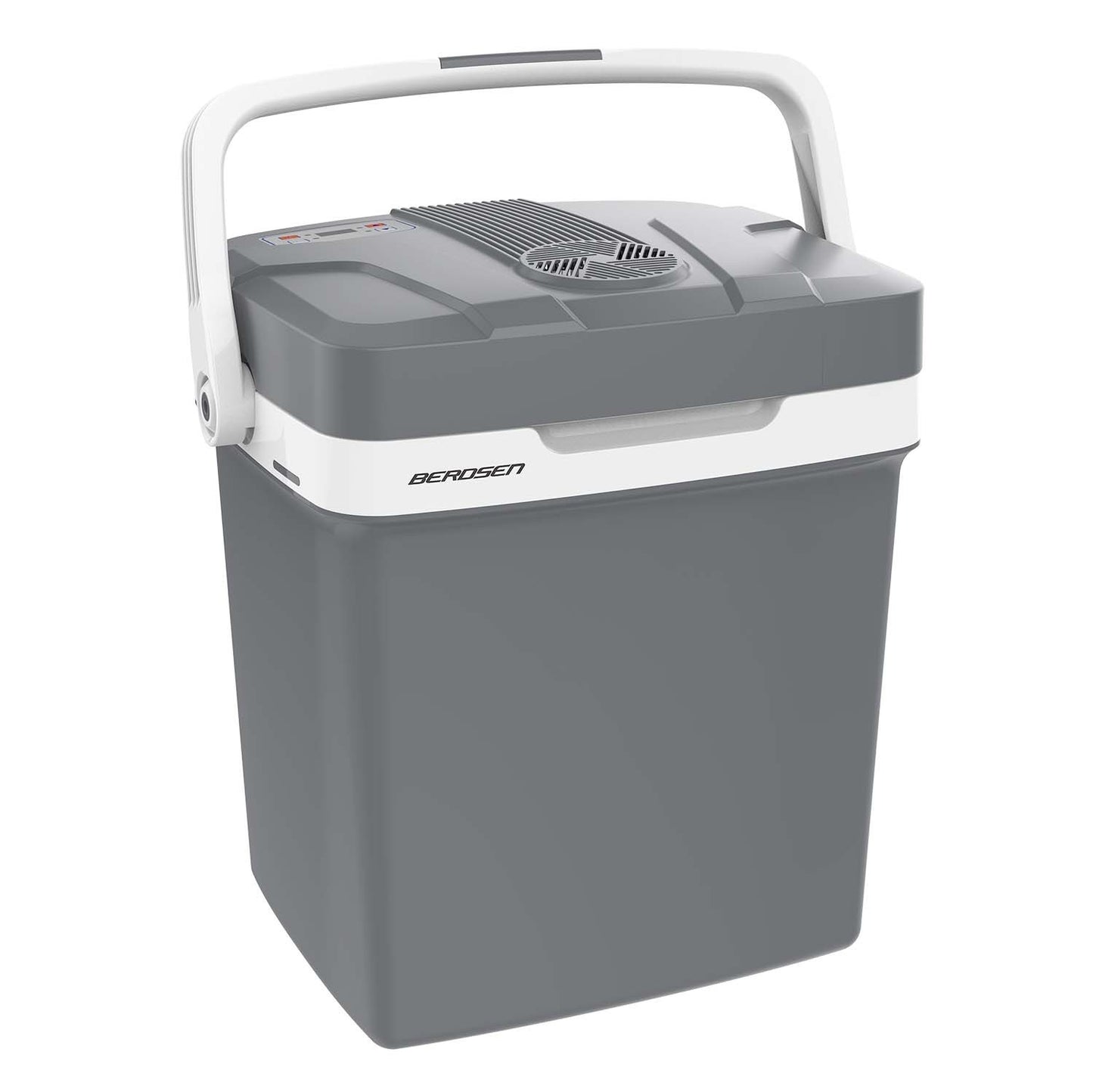 Berdsen Icemax 26L Portable Cooler with ECO mode