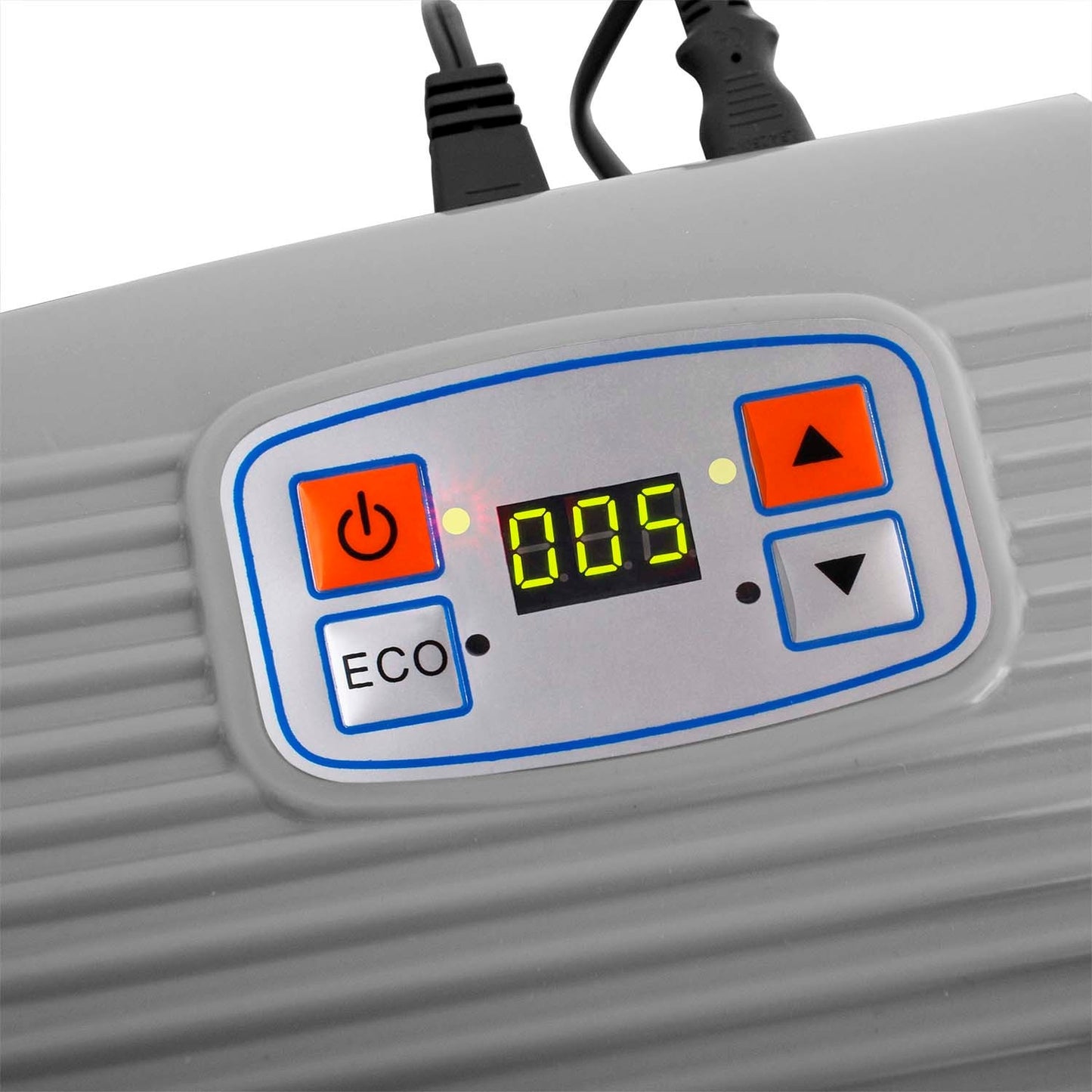 Berdsen Icemax 26L Portable Cooler with ECO mode