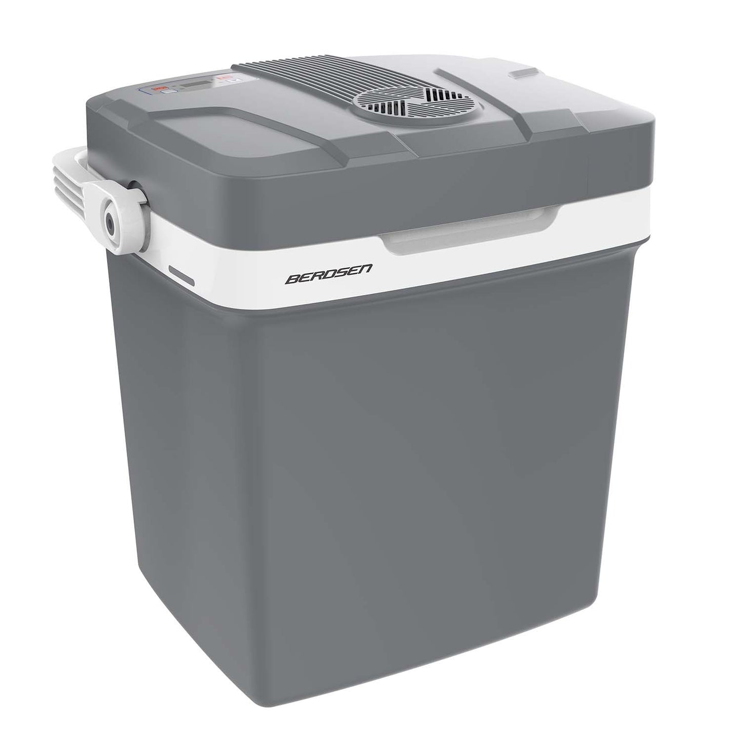 Berdsen Icemax 26L Portable Cooler with ECO mode