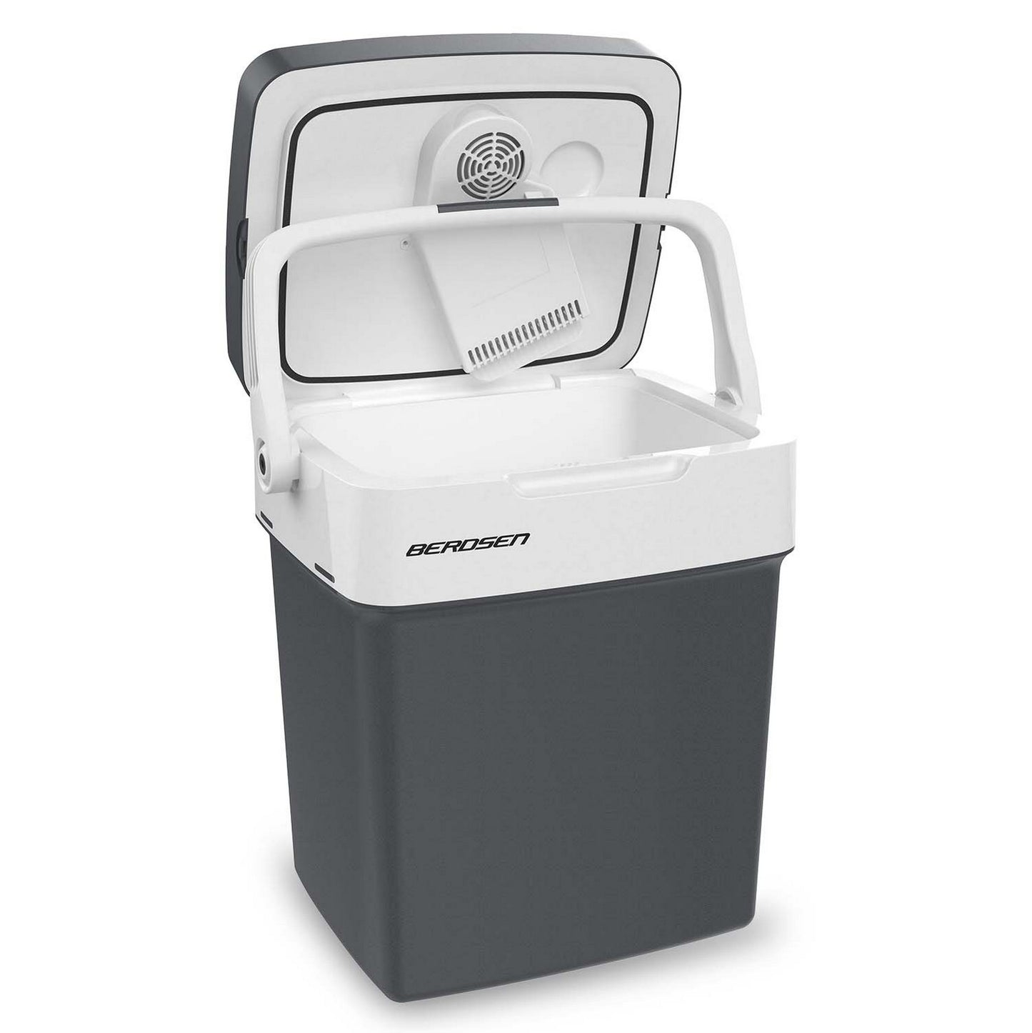 Berdsen Icemax 29L Environmentally Friendly Portable Cooler Box