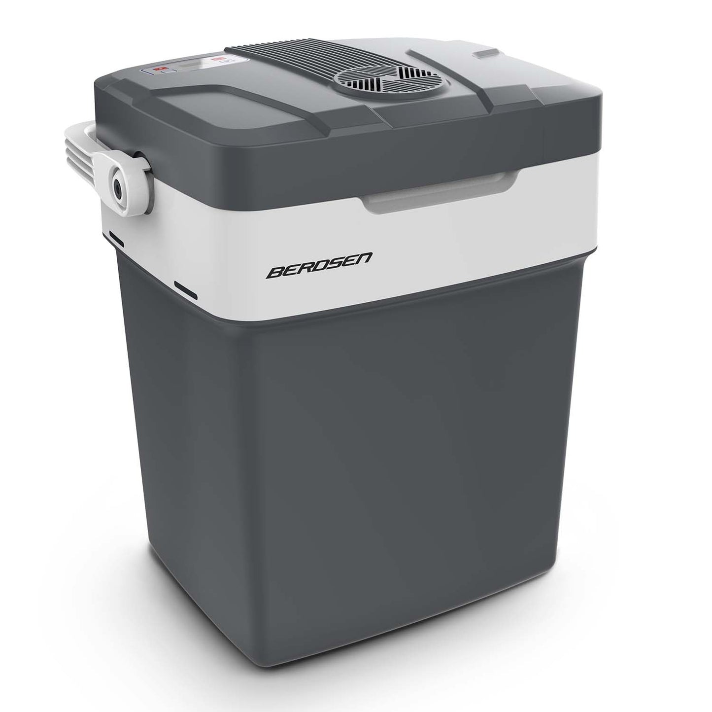 Berdsen Icemax 29L Environmentally Friendly Portable Cooler Box