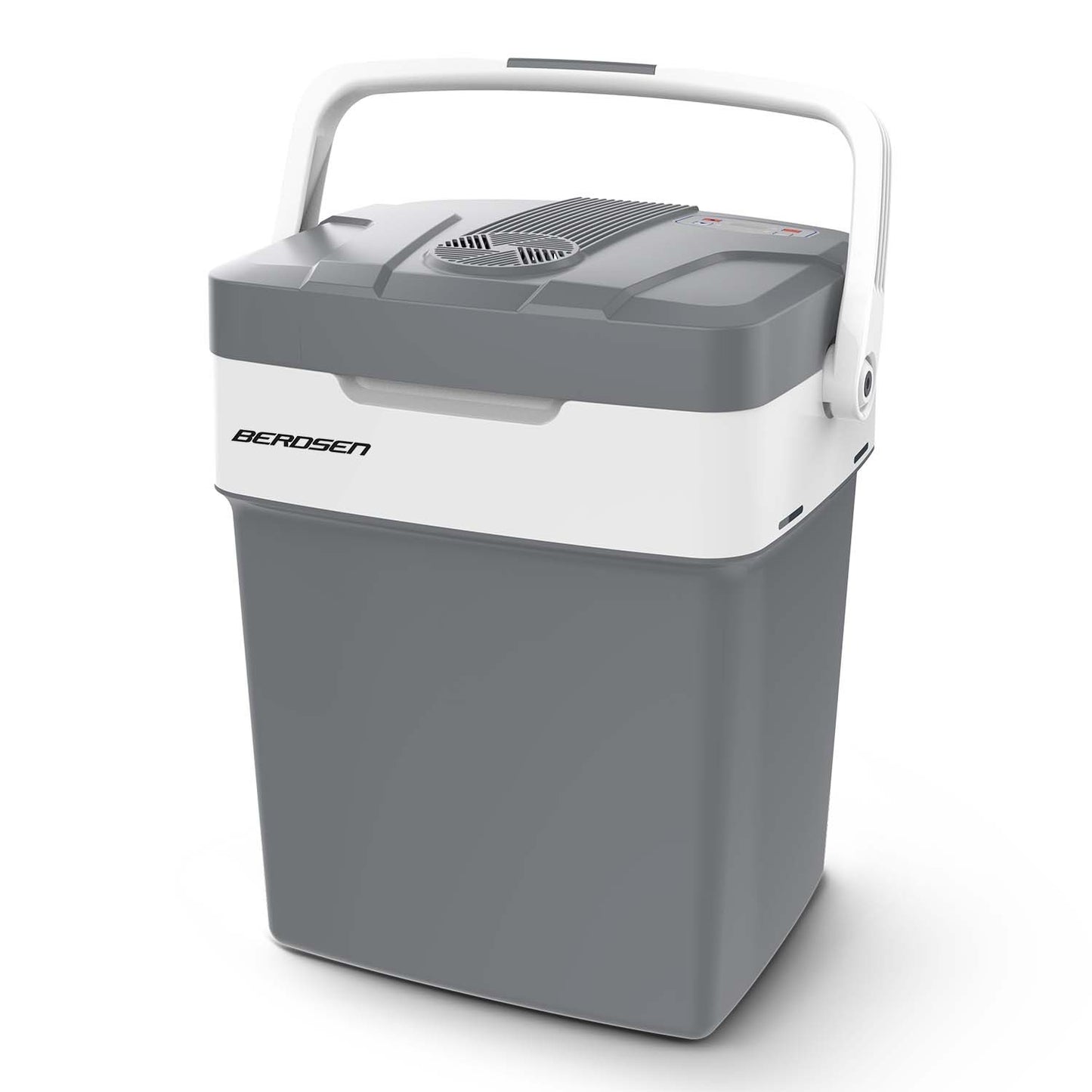 Berdsen Icemax 29L Environmentally Friendly Portable Cooler Box