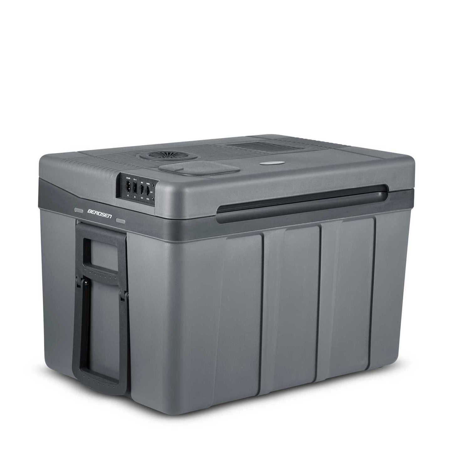 Berdsen Icemax 50L - Portable Cooler Box