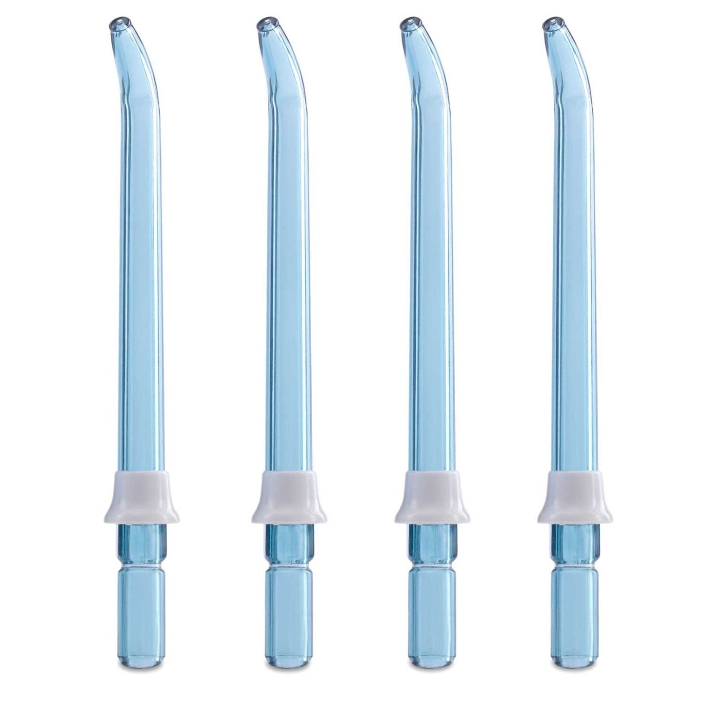 Berdsen X1 irrigator tips 4 pcs