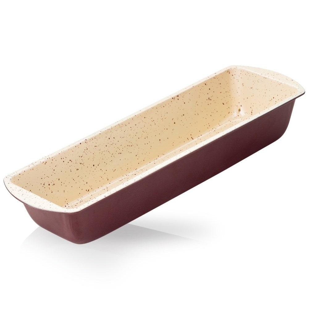 Best Baking form with Non-stick Ceramic Granite coating