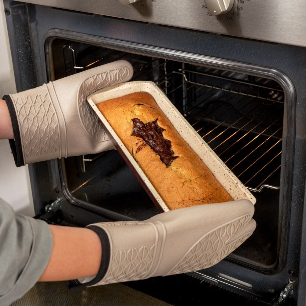 Best Baking form with Non-stick Ceramic Granite coating