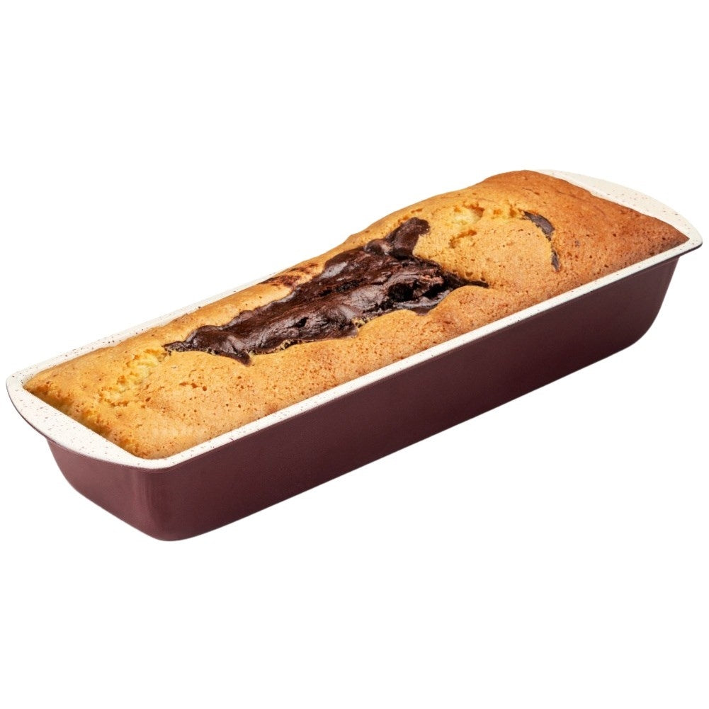 Best Baking form with Non-stick Ceramic Granite coating