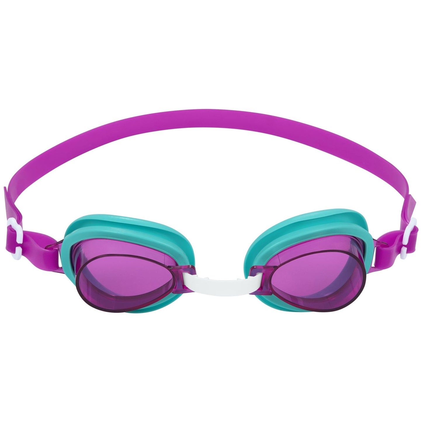Bestway 21002 fillet swimming goggles for children
