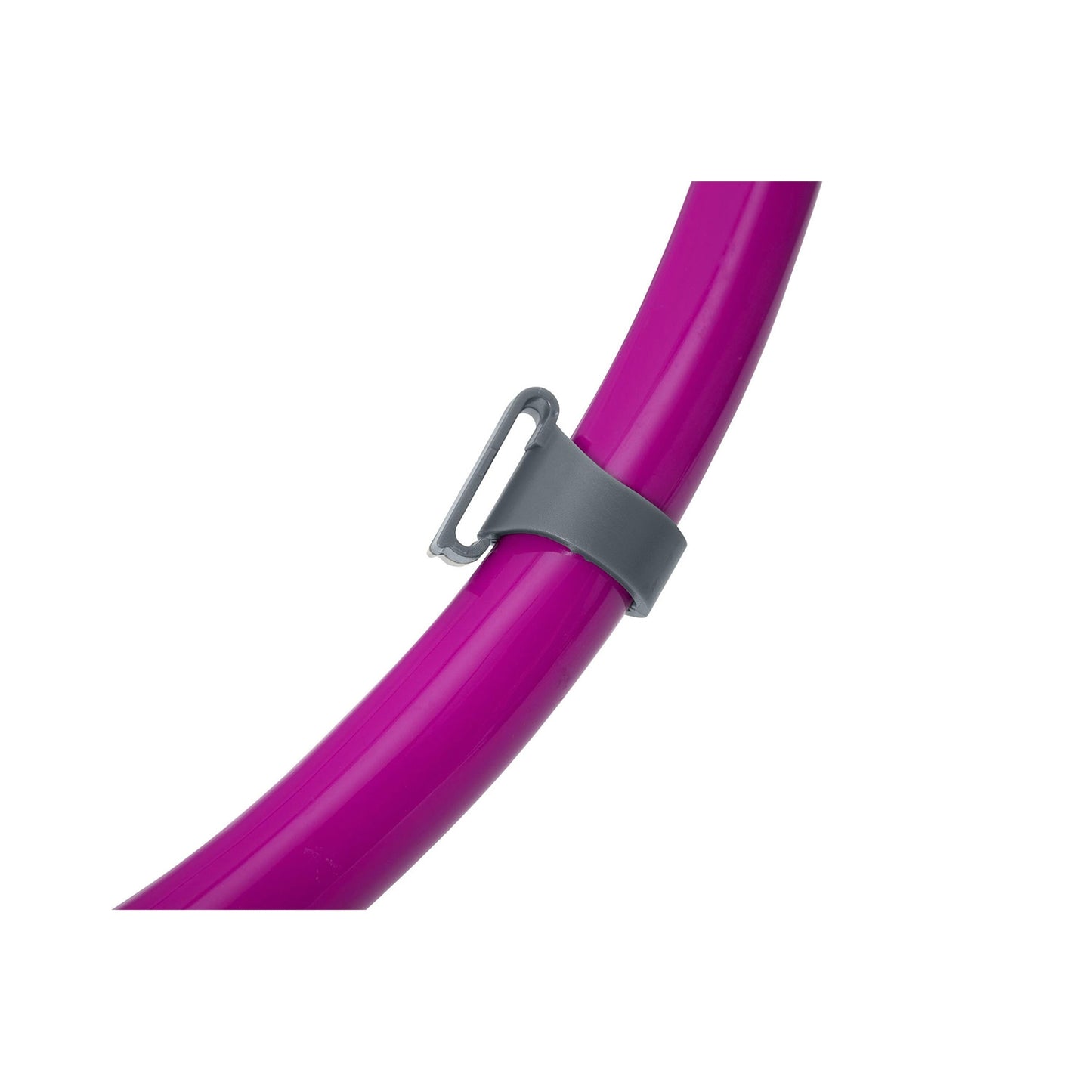 Bestway 24021 Purple Diving Set