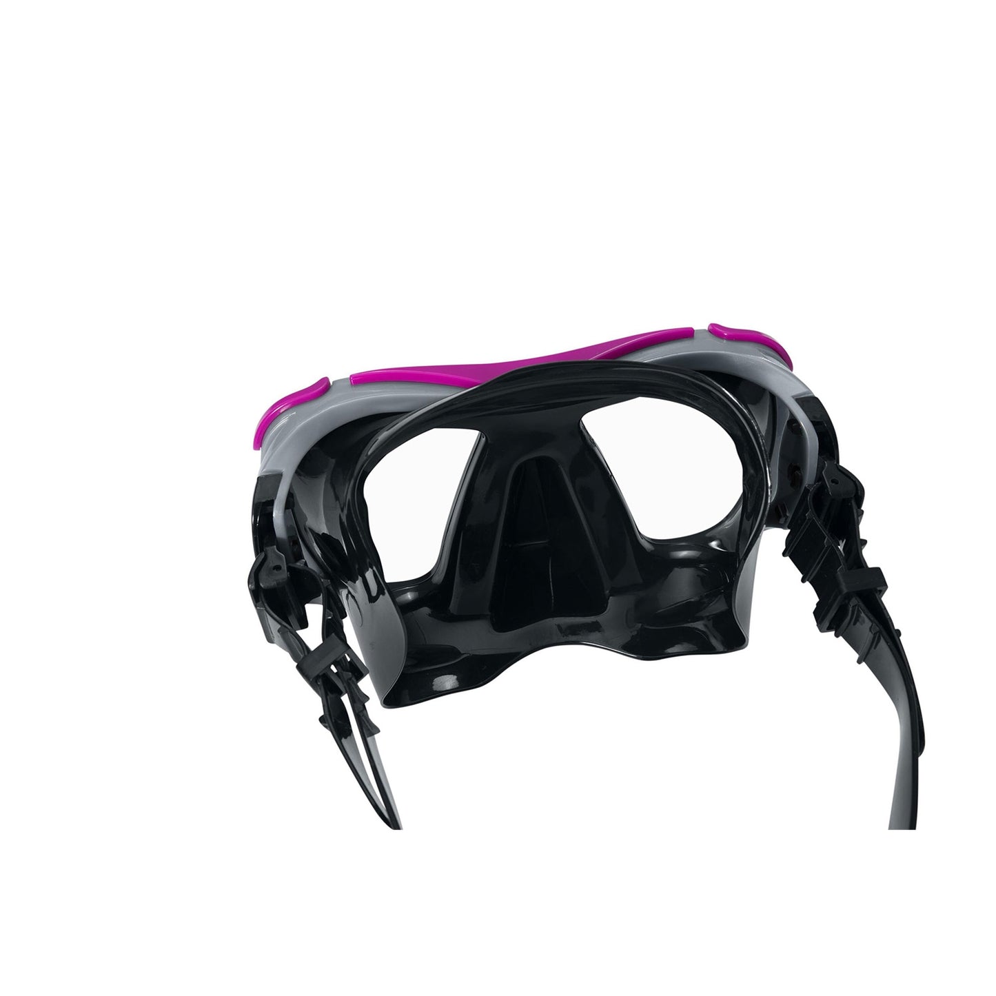 Bestway 24021 Purple Diving Set