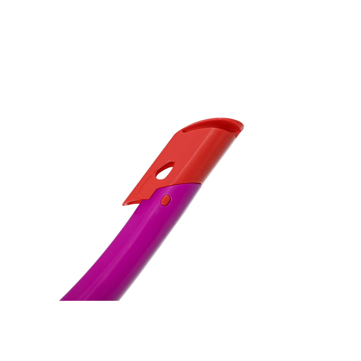 Bestway 24021 Purple Diving Set