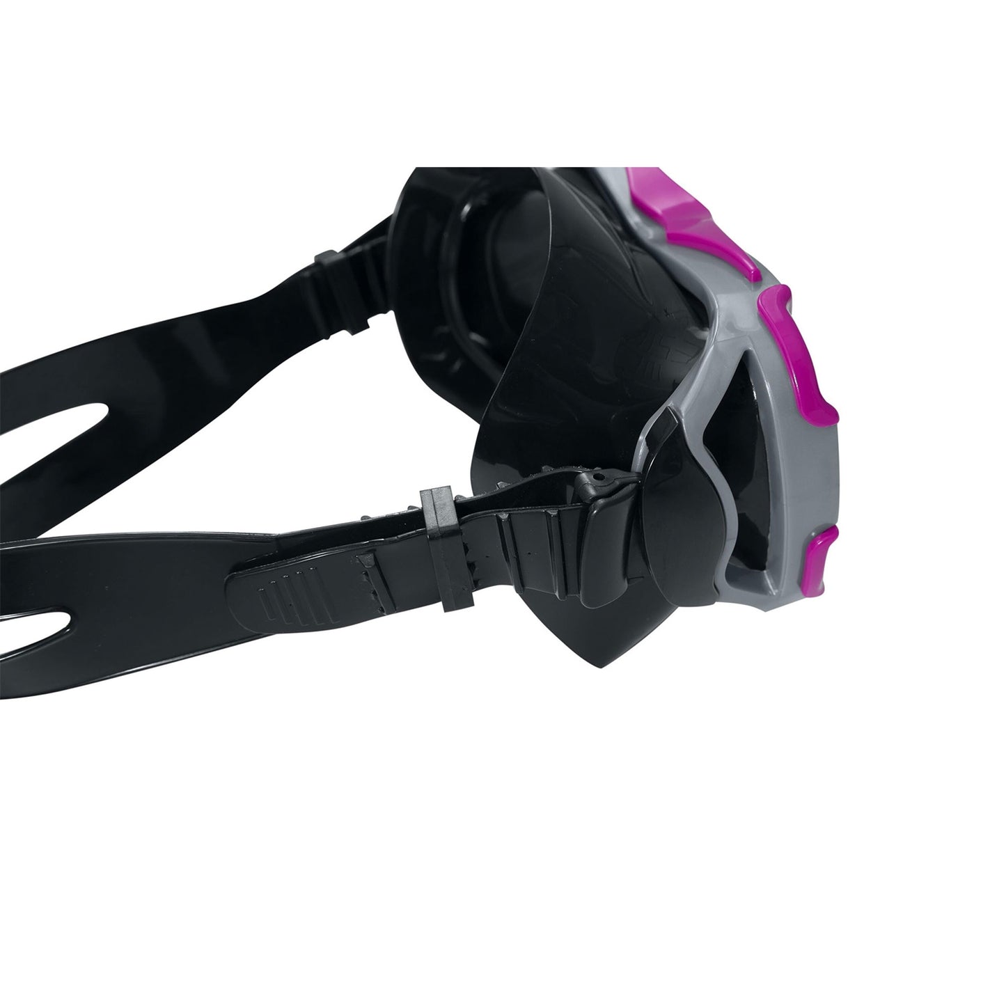 Bestway 24021 Purple Diving Set