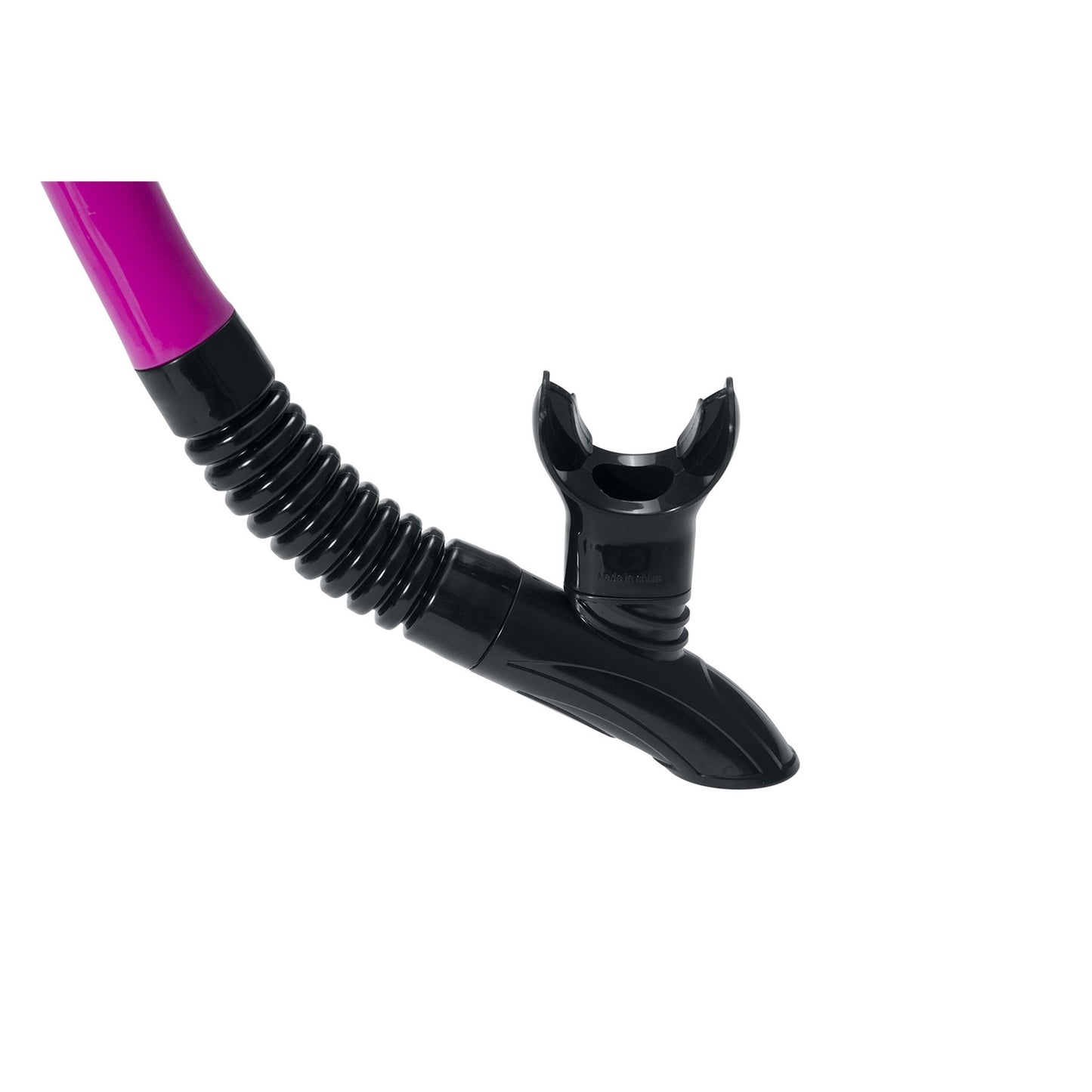 Bestway 24021 Purple Diving Set