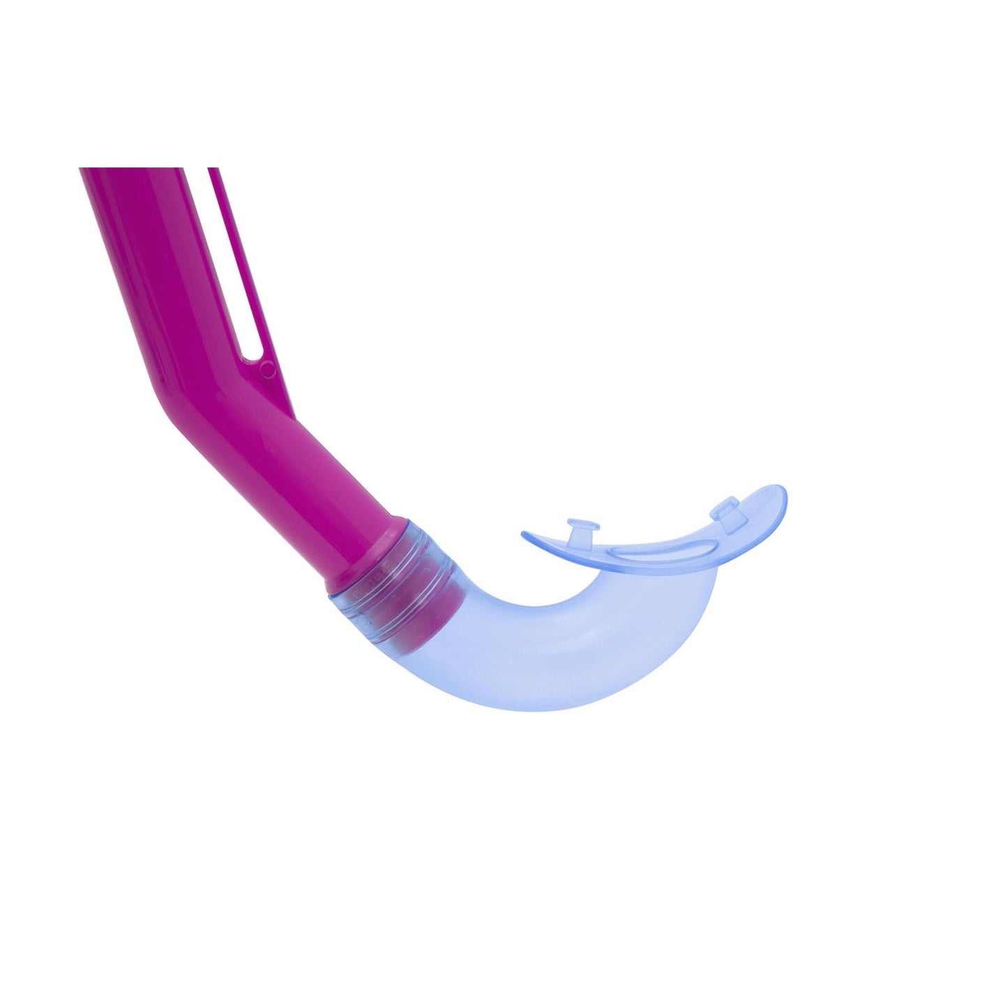 Bestway 24059 Pink Kids Diving Set