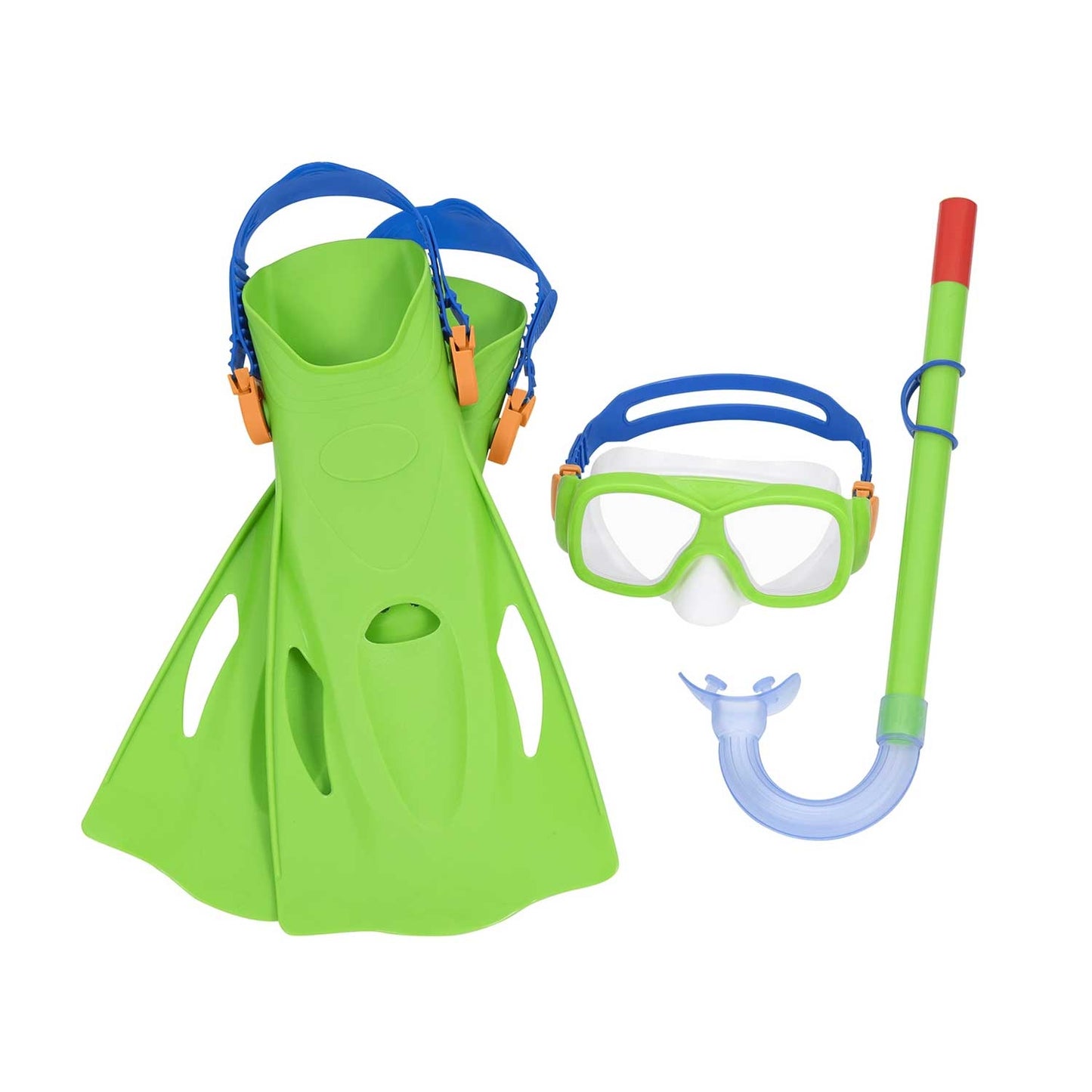 Bestway 25019 diving set